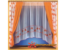 ������ ����� - ���� 420�.jpg