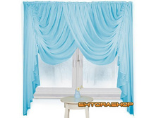 ������ ������ ���������� - ���� 390�.jpg