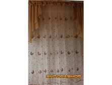 ������ ������ - ���� 460�.jpg