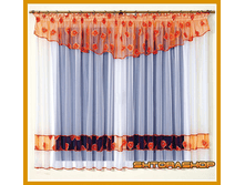 ������ ���� - ���� 350�, 460�.jpg