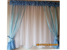 ������ �������� - ���� 430�.jpg