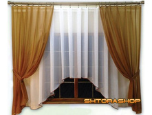 ������ �������� - ���� 470�.jpg