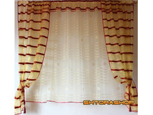 ������ ��� - ���� 660�.jpg