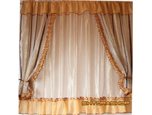 ������ ����� - ���� 610�.jpg