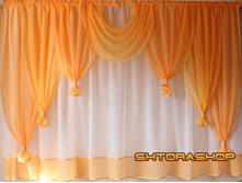 ������ ������� - ���� 580�.jpg