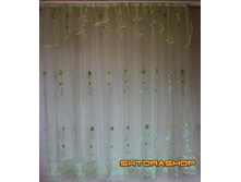 ������ �������� - ���� 350�.jpg