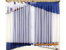 ������ ����� - ���� 390�.jpg