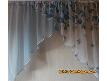 ������ ���� - ���� 120�.jpg