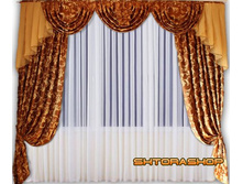 ������ ������ - ���� 990�.jpg