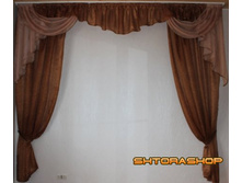 ������ �����-1 - ���� 830�.jpg