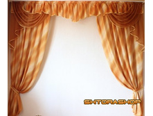 ������ ����� - ���� 940�.jpg