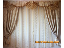 ������ �������- ���� 1 430�.jpg