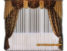 ������ �������� - ���� 1010�.jpg