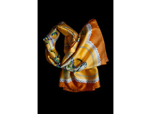 ������ (���. F07-1) 170�.+%