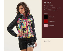 ������ 1309.