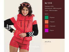 ������ 1310.