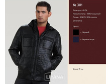 ������ 301.