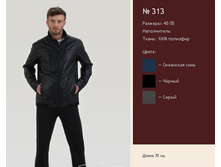 ������ 313.