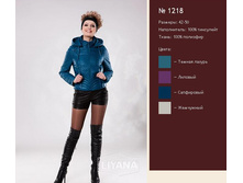 ������ 1218.