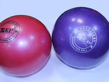 ��� �������������� 190�.jpg