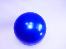 ��� �������������� ������� 150�.jpg