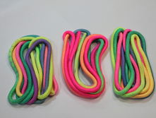 �������� 90�.jpg