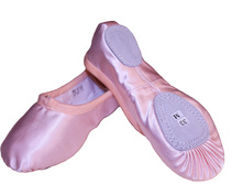 ������� 1st-pro �� ������ 250� �����.jpg