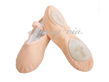 ������� 1st-pro �� ����� 200� �����.jpg