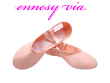 ������� 12�0002 170� �����.jpg