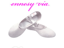 ������� 12�0021 130� ����� 1.jpg