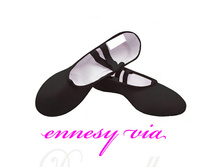 ������� 12�0021 130� �����.jpg