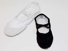 ������� �� ����� � ������� ������� 100 �. �����.jpg