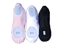 ������� � ���������� ��������  240�.jpg