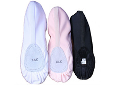 ������� � ���������� ������  240�.jpg