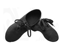 �������� ����������� Red Rain ����� 350�.jpg