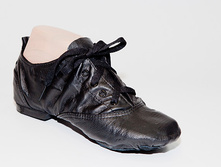 �������� ����������� ���� 450�.jpg