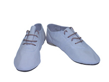 �������� ����������� ���� 650�.jpg