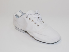 �������� ����������� ����� 350�.jpg