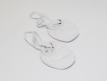 ��������� �� ���� 120�.jpg