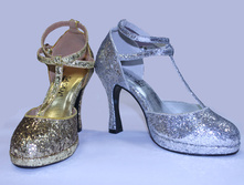 ����� ��� Go-Go 950�.jpg