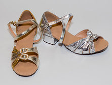 ����� ��� ������� S100D  900�.jpg