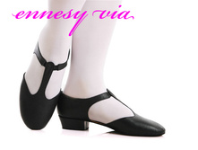 ����� ��� ����������� ������ 900�.jpg