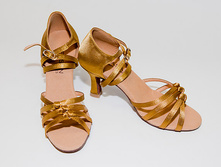 ����� ������ ������ 5538 850�.jpg