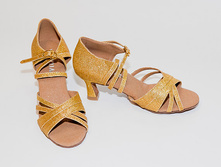 ����� ������ ������ 600603 ���������� !!! 300�.jpg