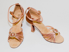 ����� ������ ������ S-30 900�.jpg