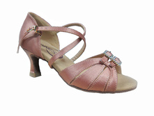 ����� ������ ������ S-100� 900�.jpg