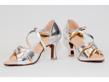 ����� ������ ������ S-100� 900�1.jpg