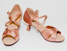 ����� ������ ������ S-102 900�.jpg