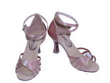 ����� ������ ������ S-117 900�.jpg