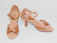 ����� ������ ������ S-132 850�.jpg